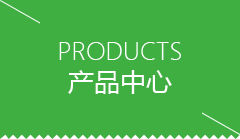青岛市GEO源码
